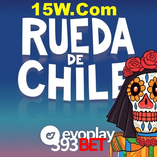 Live Casino 393Bet