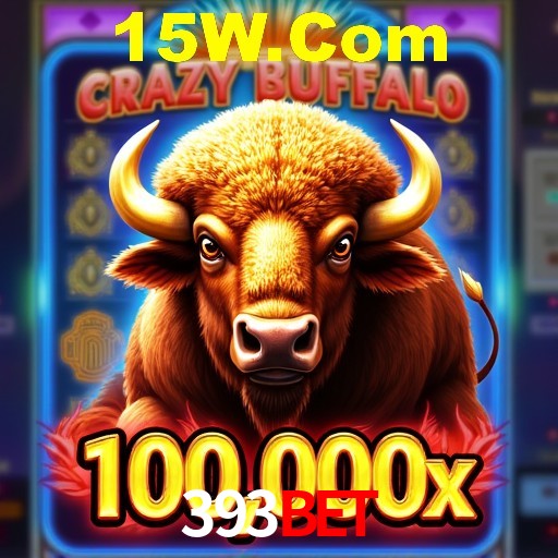 Spaceman Game 393Bet