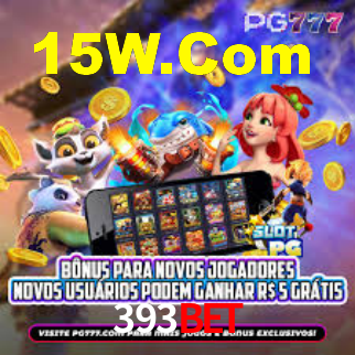 393Bet App Interface