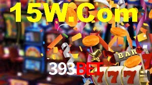 Daily Bonuses 393Bet