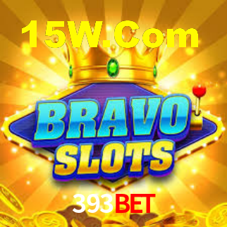 Instant EasyPaisa 393Bet
