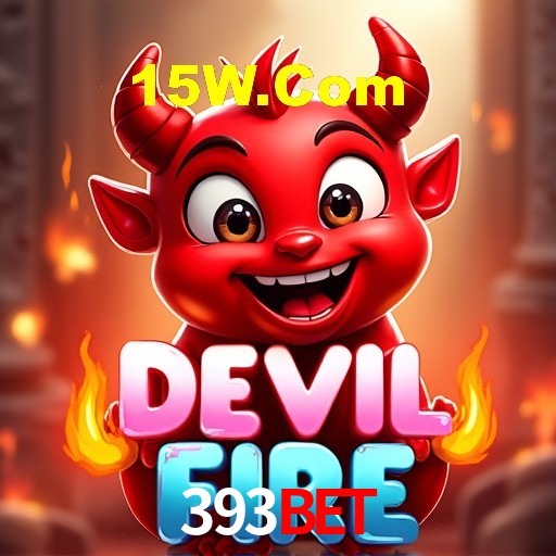 Experiência VIP 393Bet