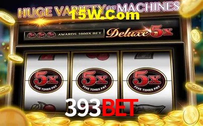 Security Systems 393Bet