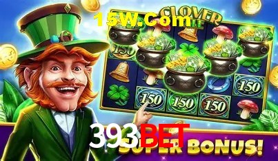 Weekend Specials 393Bet