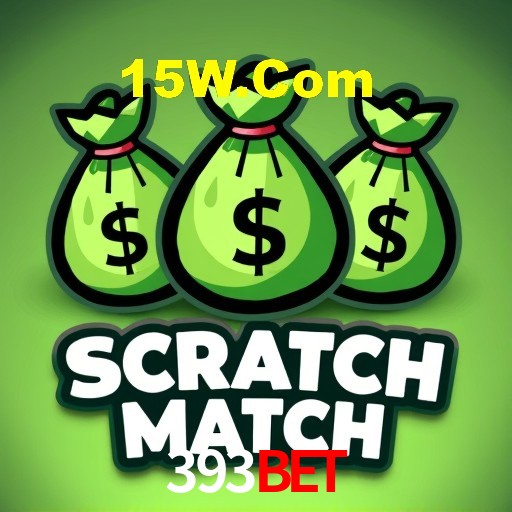 Welcome Bonus 393Bet